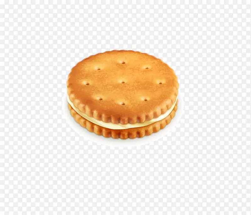 �ɿ��������ɿ��������μ�������ͨ����-������