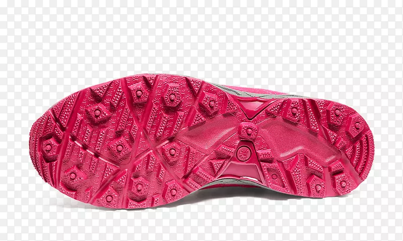 Ь����ѵ�����в�Ʒ�˶�-��ľ��ť-������