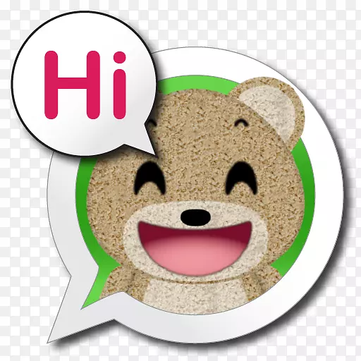 ��Ӥ���������ƶ�Ӧ��Google Play-android���������Ի�Ӥ����Ϸ-������