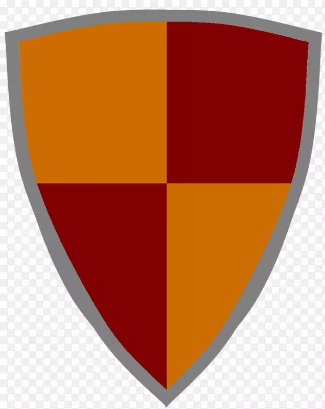 ��Ʒ��������ɫS.A��-ѧͽ-������