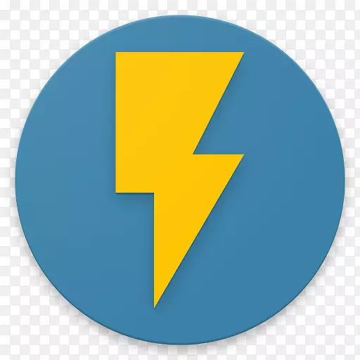 �����β�Ʒ�������-Nuget��ͨ-������