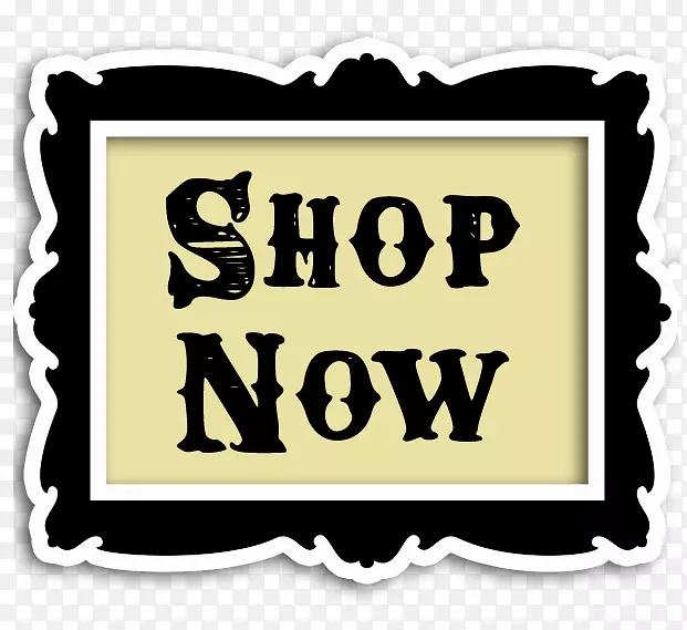 LOGO����adobe PhotoshoppngͼƬ��ǩ.�����Ʊ-������