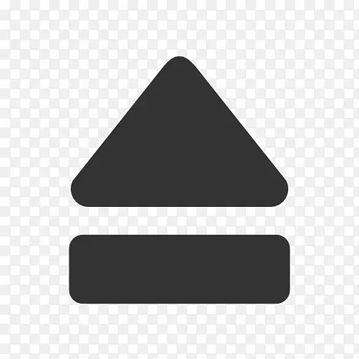 �����ͼ��pngͼƬ��ťͼ�δ��ڰ�ť-������