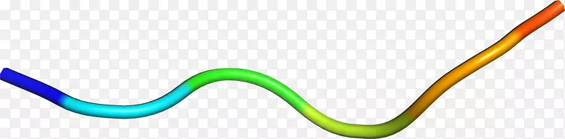 ��Ʒ��������鱦.BV-������