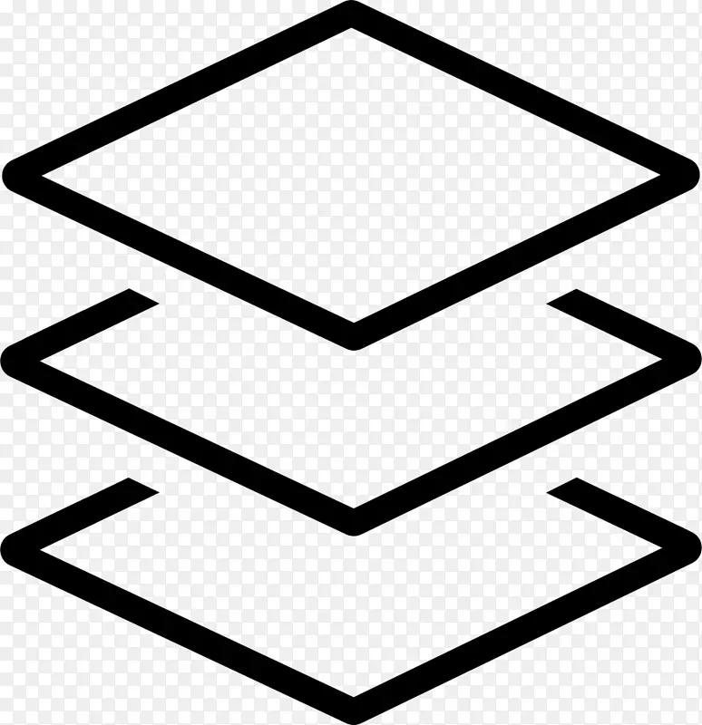 ����ͼ�������Ŀ¼pngͼƬ�����ʼ�-�����ʼ�-������