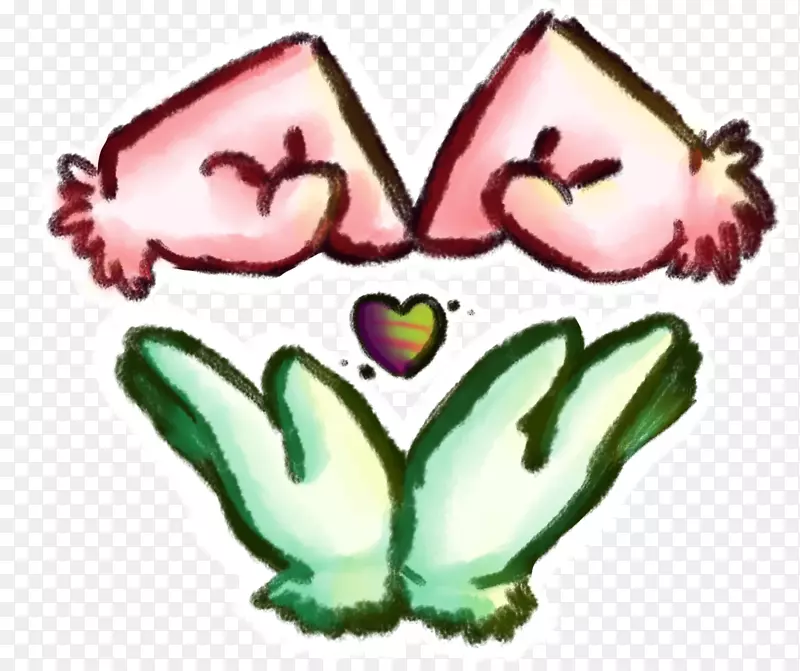 ���������￪��ֲ�ﰮ�ҵ�����ֲ��-ˮ�ʻ�-������