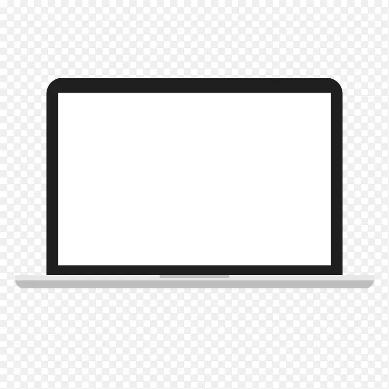 ���Լ�����ͼ�αʼ��͵��Բ�ͼ.�ʼǱ�����-������