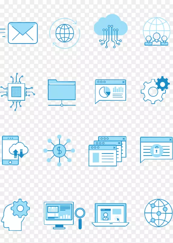 ��־Ʒ�������Ʒ-�ݱ����-������