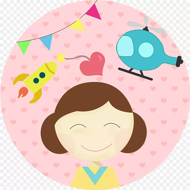 ��ͼ��ͨ����ͼ���ۺ�-������