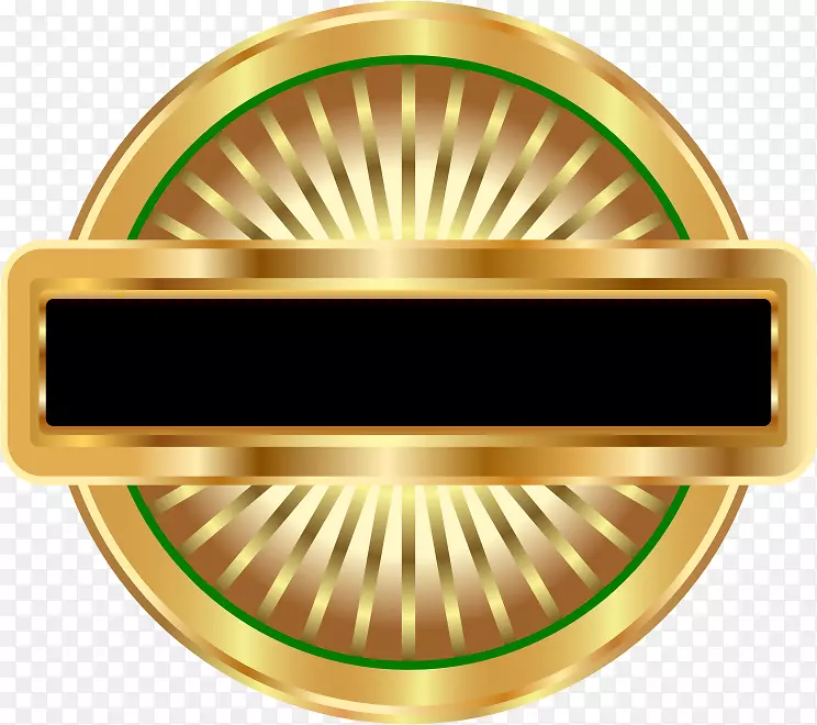 ����������ʯ����é˹������ҵ-������