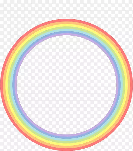 �ļ��Ӷ���android�����û�ҵ��-������