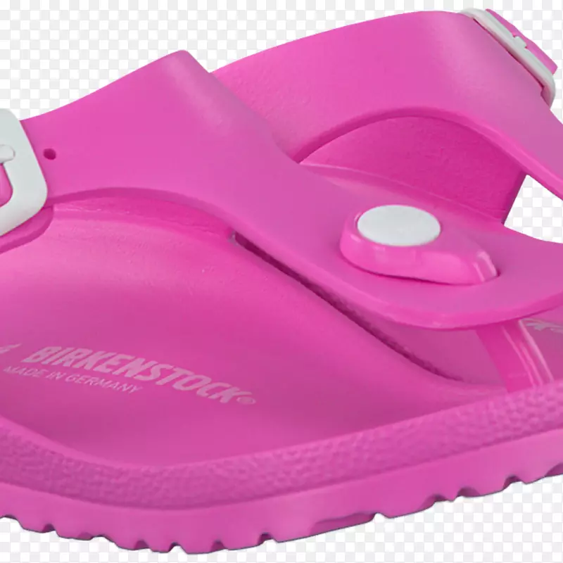 Ь���Ʒ��ƽ���ѵ������-������