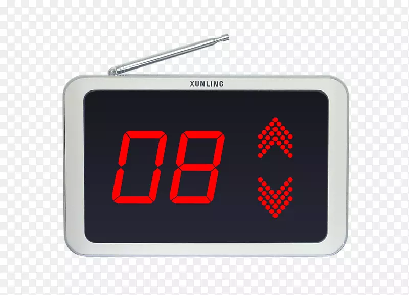 ��������������Ա��Ʒ-����ͼ��-������