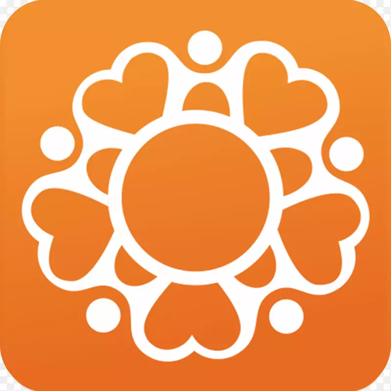 �����ƶ�Ӧ���ֻ����ش���-caccedilador����-������