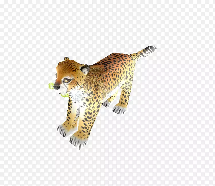 �Ա�è�����Ա�-������