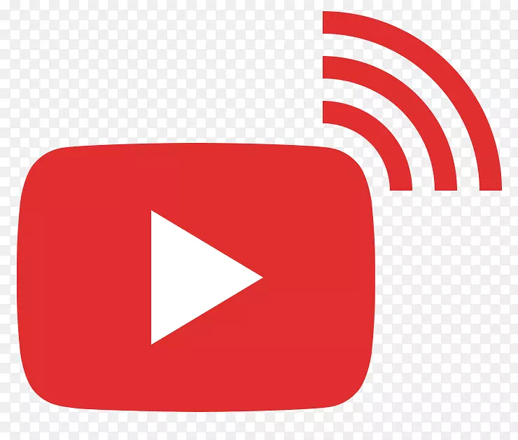 Youtube�ֳ���ʶ��ý��ֱ������-YouTube-������