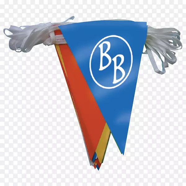 ��־�����Ʒ��־microsoft azure-������-������