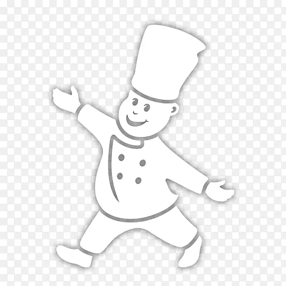 ��ʦ�Ʒ���������⿲���-���-������