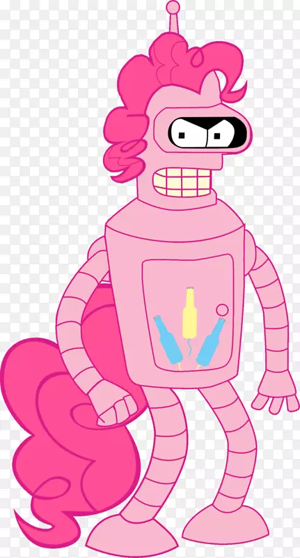 ���²�Ӧ�������ϵ���-������