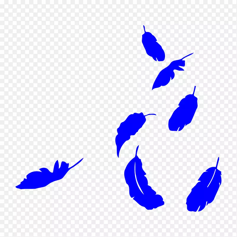 pngͼƬͼ����ë������ͼ����ë-������