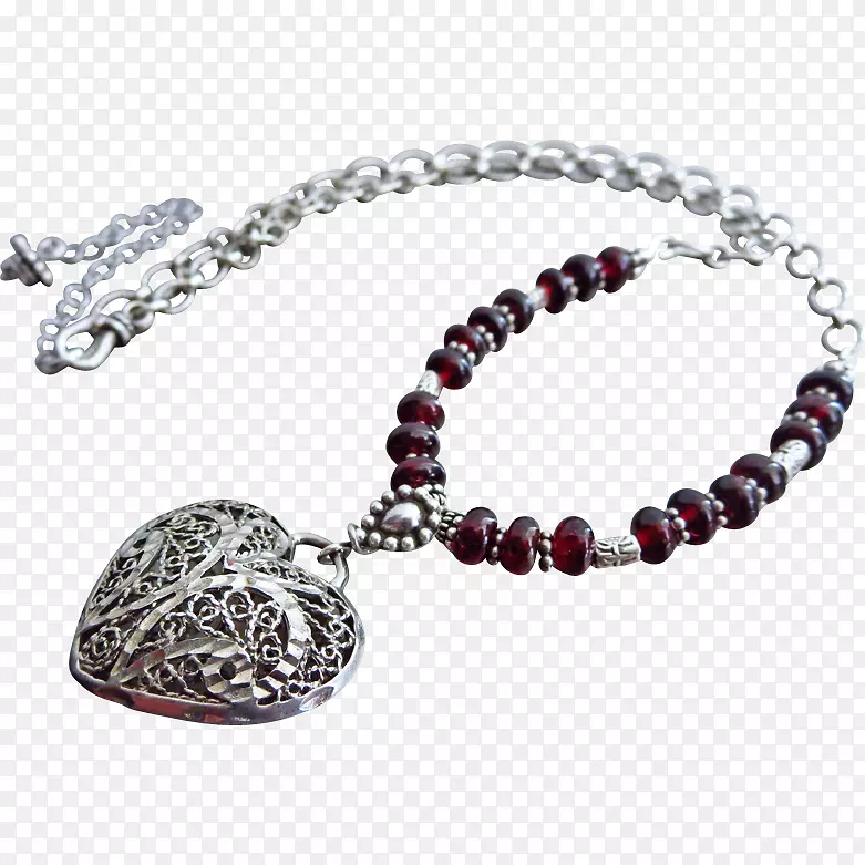 ����������ʯ����-������