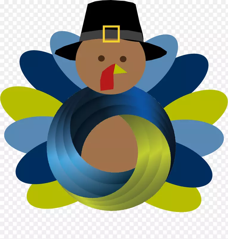 ��������ͼͼƬ��쿨ͨ-���-������