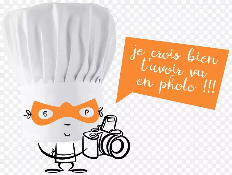 �����������ӡgoogleӪ��ƽ̨��ͼ-������