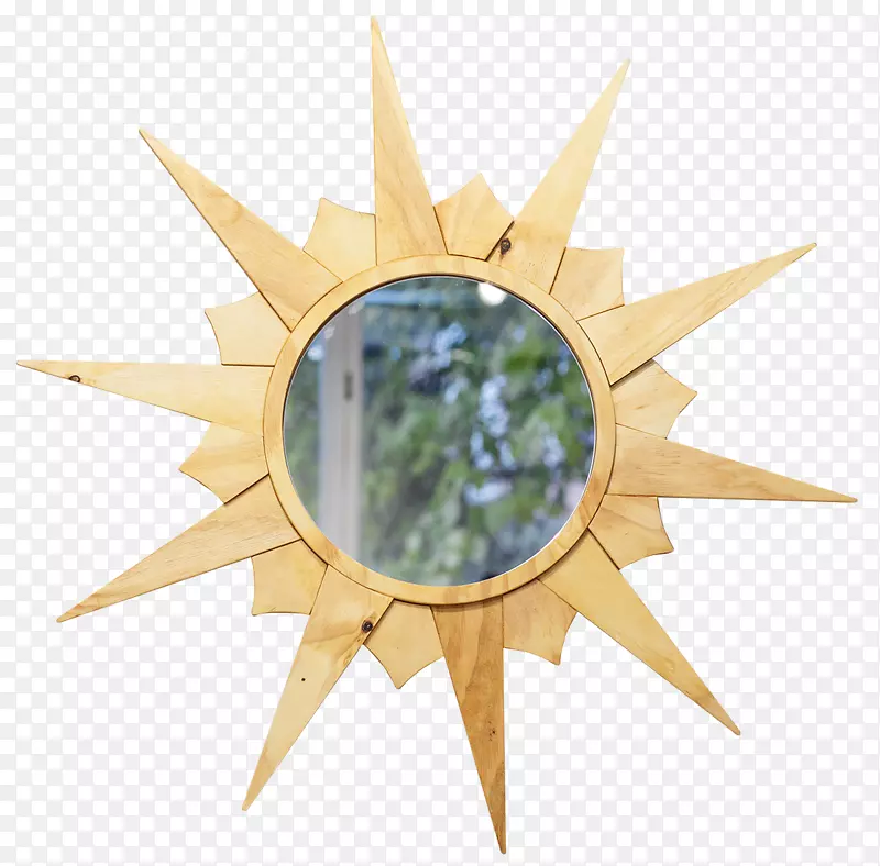 �Գ�˫��̬ͼ��-������