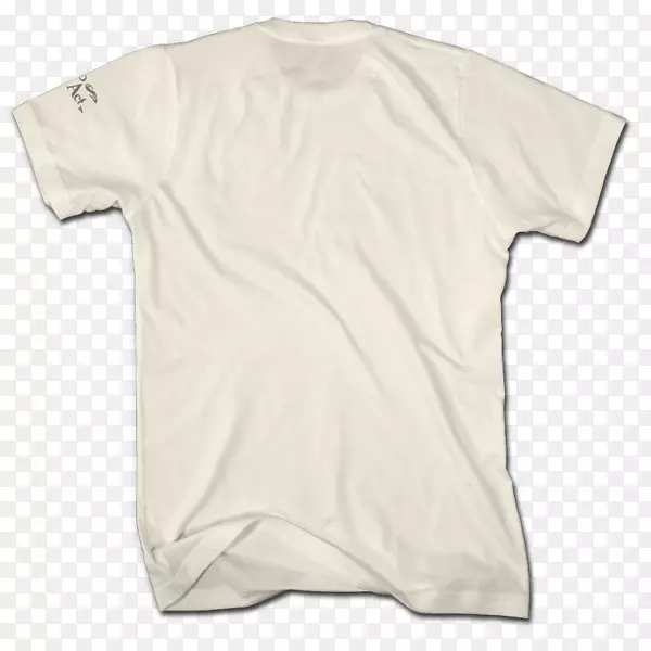 t������t��-������