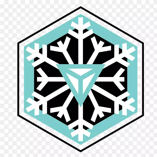 �µ�a6�����������Űµ�A3-�µ�-������