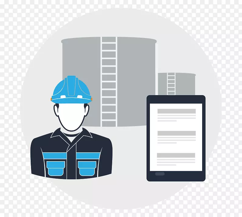 ʯ�͹�ҵҵ����������.������ͼ-������