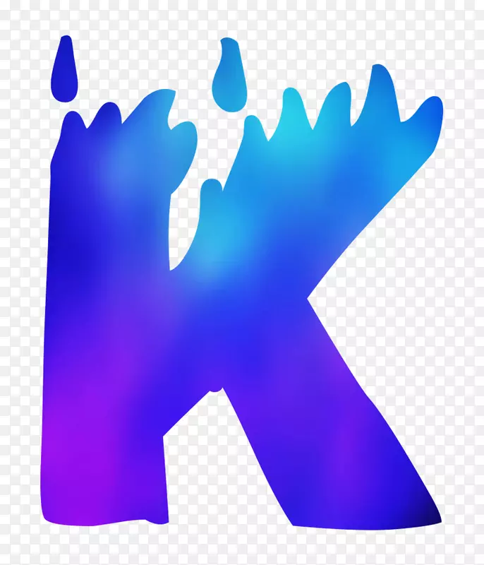 ������Ʒ�������-������