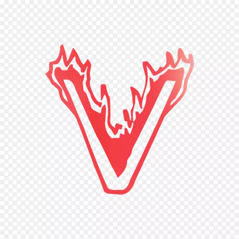 ��־����Ʒ����ָ��-������