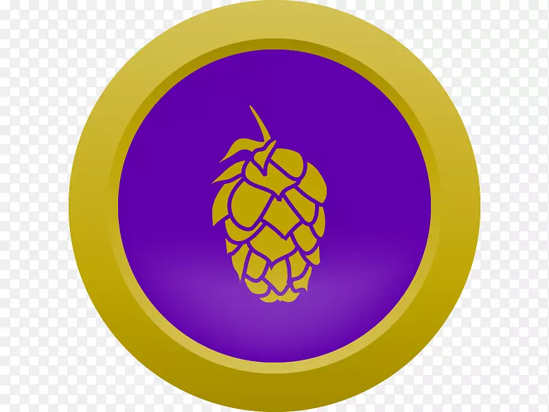 ơ�ư�˹͡���ƹ�Ӧӡ�ȵ�ơ������ơ��-������