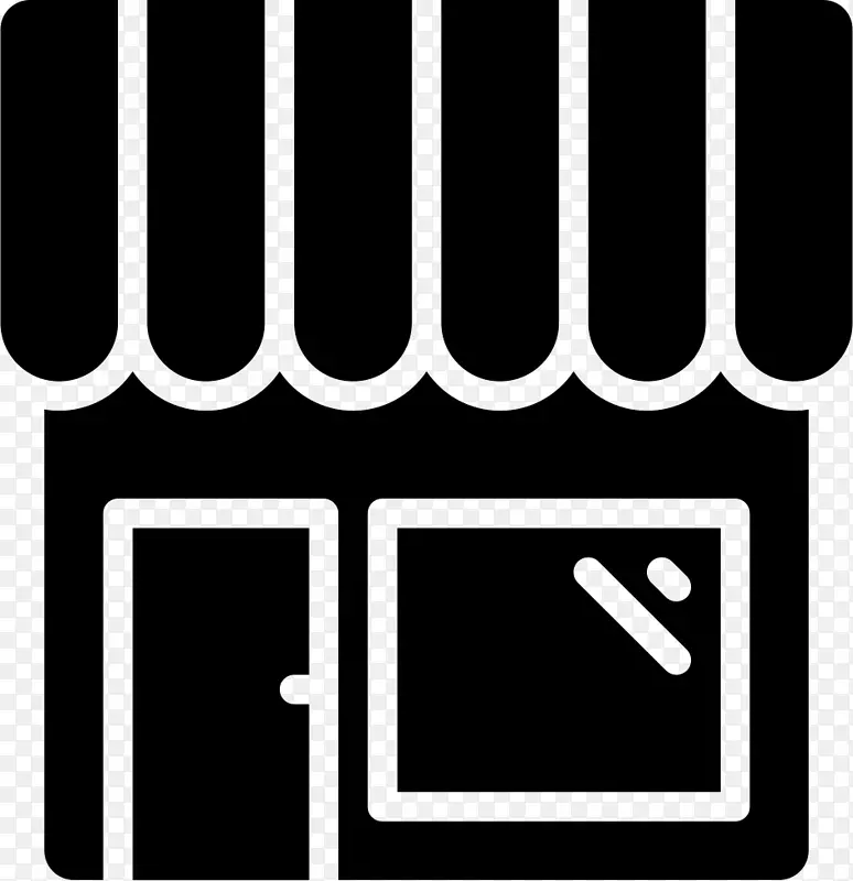 �����ͼ�����pngͼƬͼ��ͼ��С�ƹ�ͼ��-������