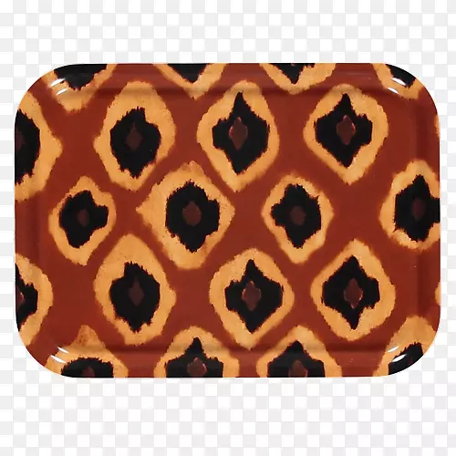 סլ�������̳��������Ҿ�-��ľ����-������