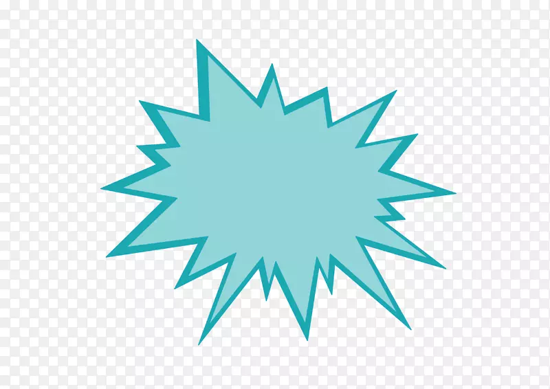 ͼ�β�ͼͼ��洢��Ӱ.BUY��������-������