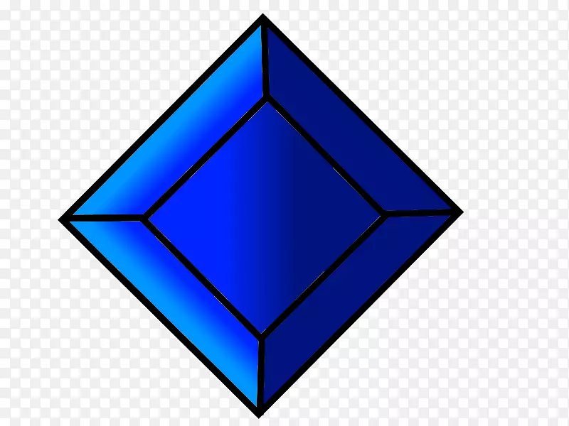 ���ǵ��߲�Ʒ���.����-������