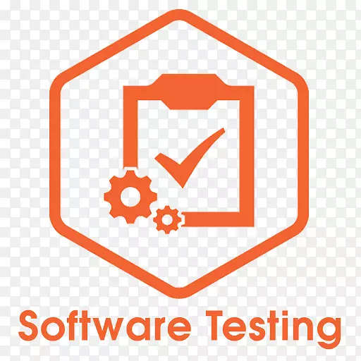 ������Ʒ�Ʊ�ʶ��Ʒ��-����ͼ��-������