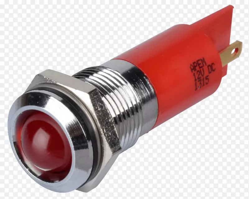 ���ӵ���Ԫ��-������