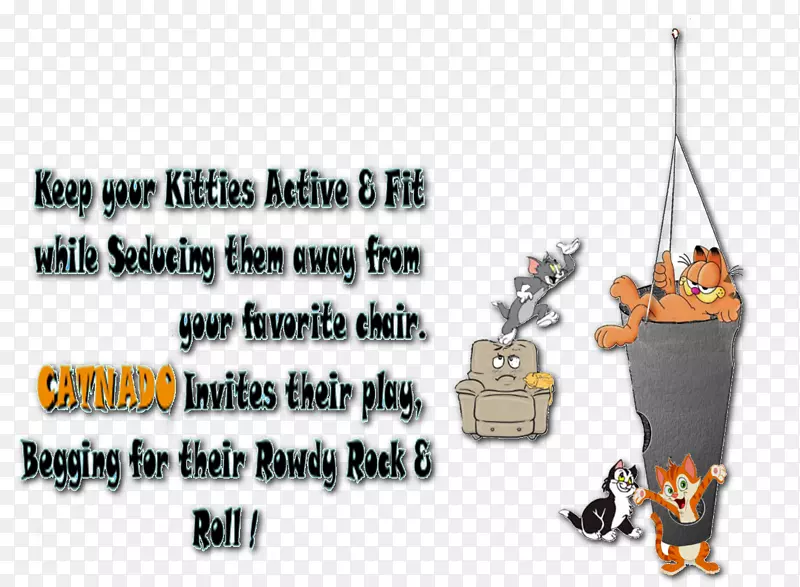 ��ͼ��ͨ����-������