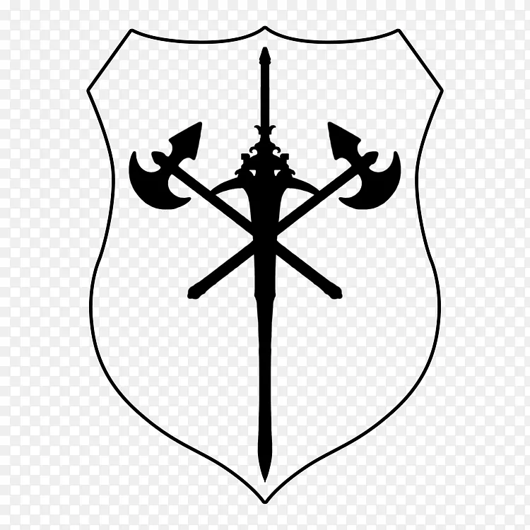 �������ڰ׽ǵ���-����-������