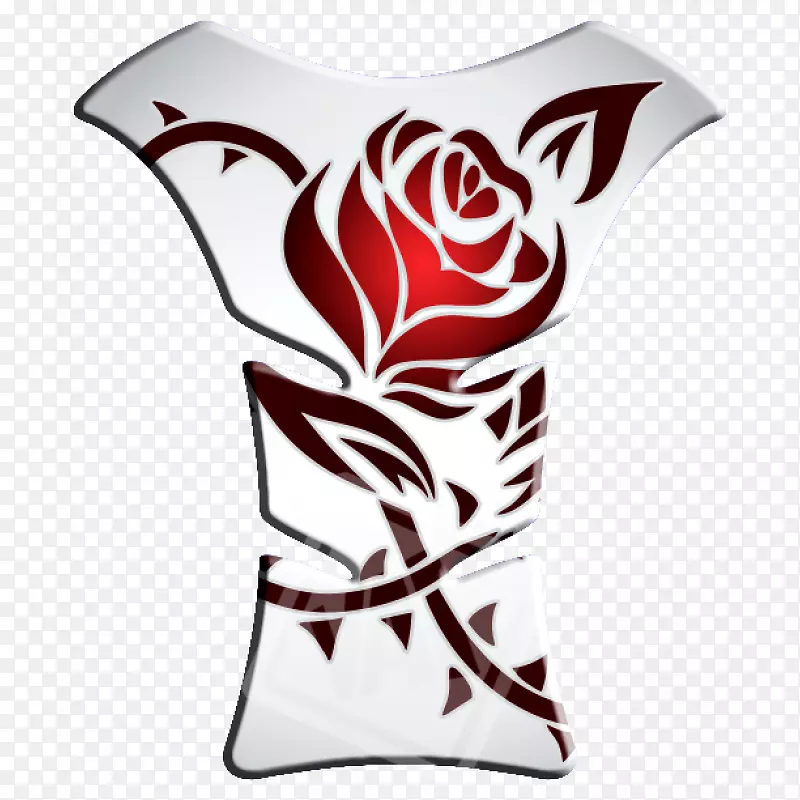 ������ֽ-������