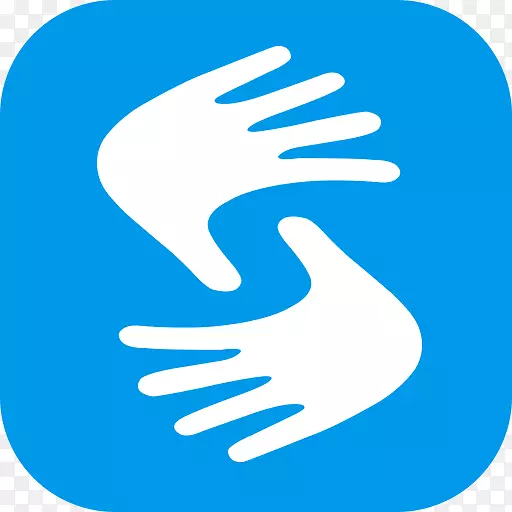 ��׿΢���ƶ�Ӧ�ó�������/�󶩵���ѶQQ-Bascula��־-������