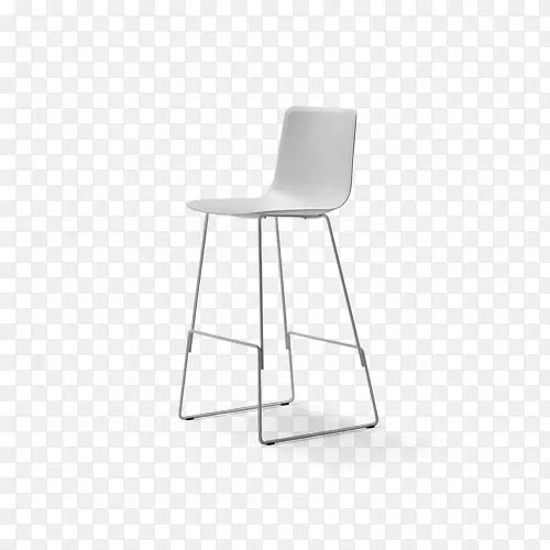 ��¶���ưɵ���˹���������������-����-������