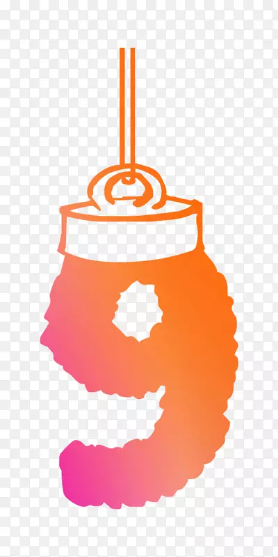 �廭��������Ʒ���-������