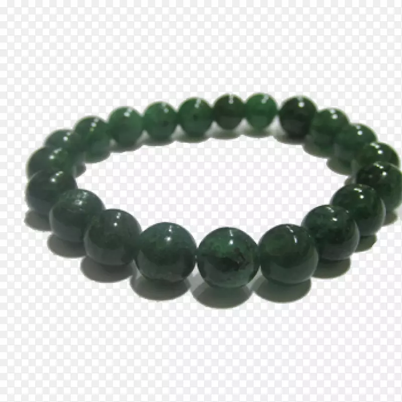 ������ʯ������ǰ����ʯ-������