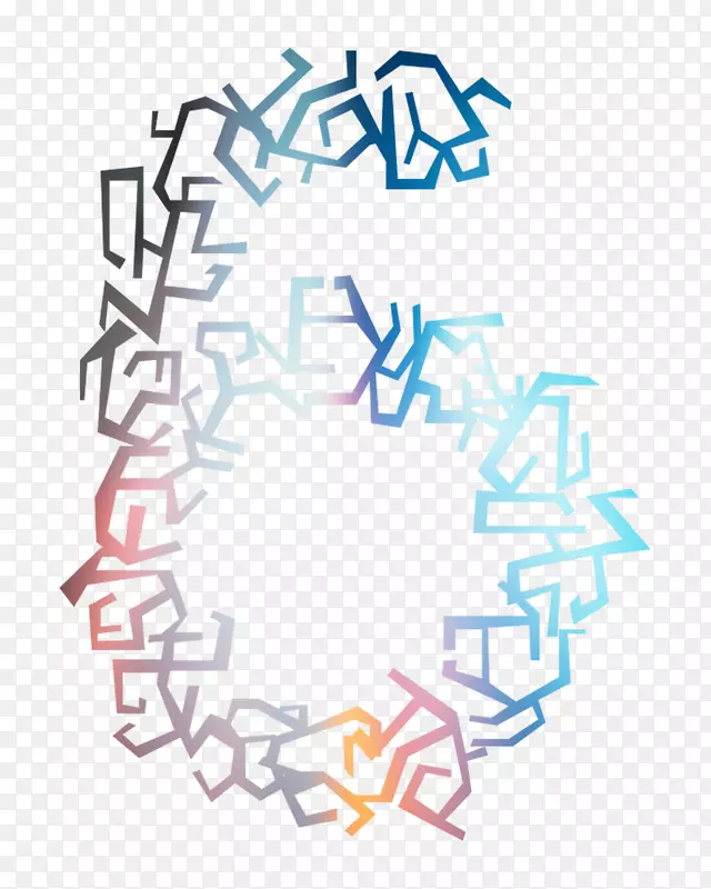 ����߲�Ʒ������-������