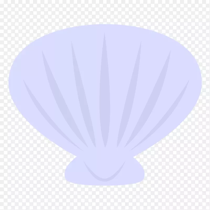 ��Ʒ�����ɫ-������