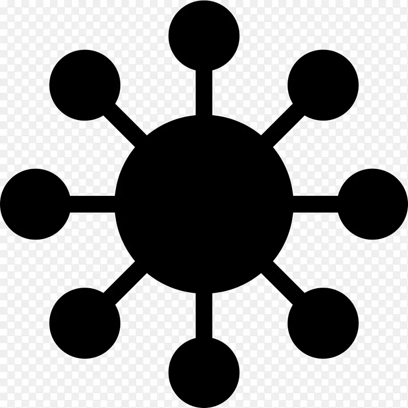 ������ͼ�μ����ͼ��pngͼƬ������������ͼ��-������